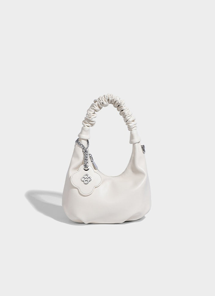 ISOLÉ GIRL REVOLUTION フルーレ