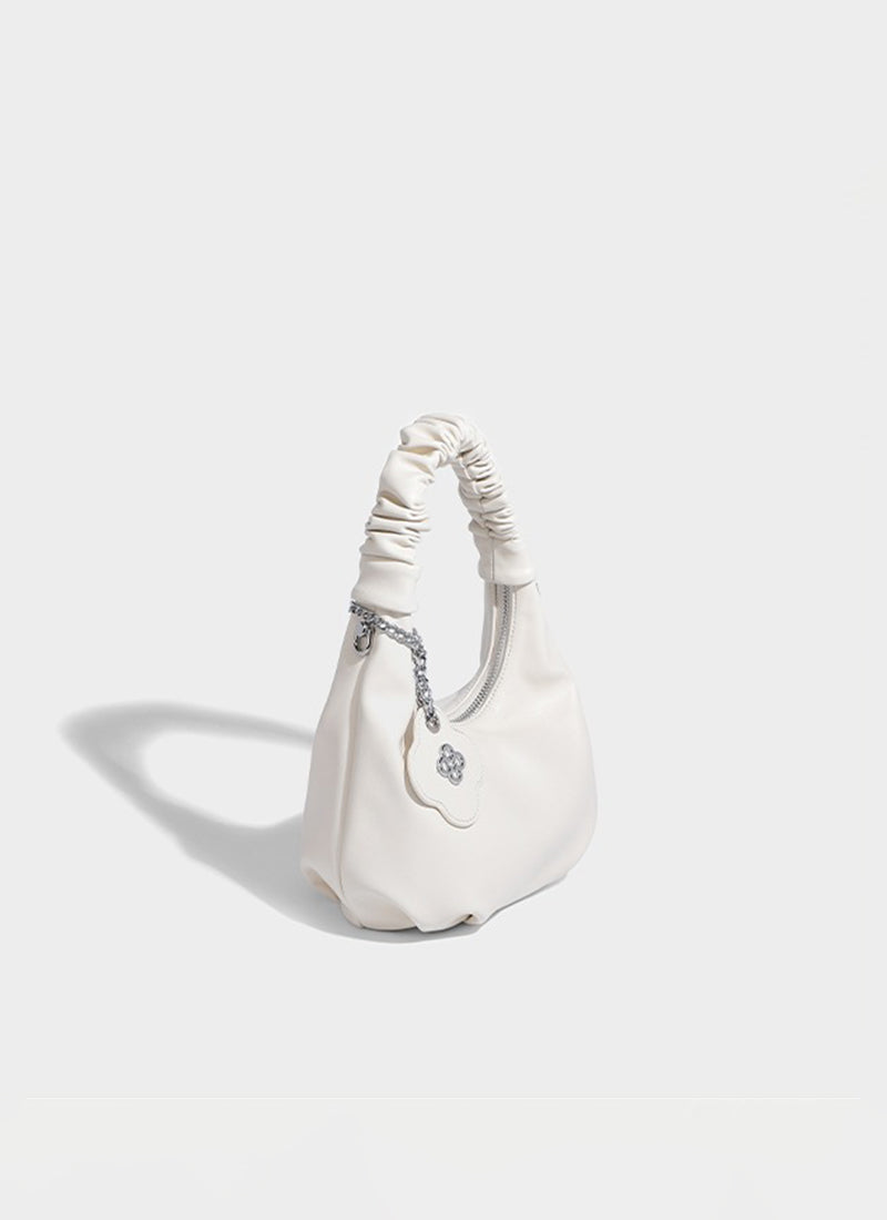 ISOLÉ GIRL REVOLUTION フルーレ