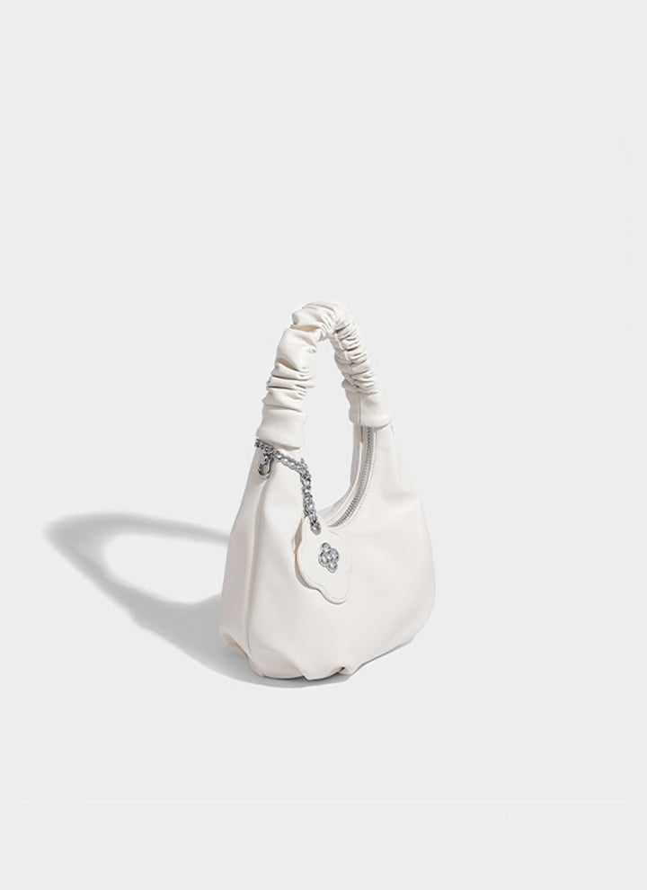 ISOLÉ GIRL REVOLUTION フルーレ