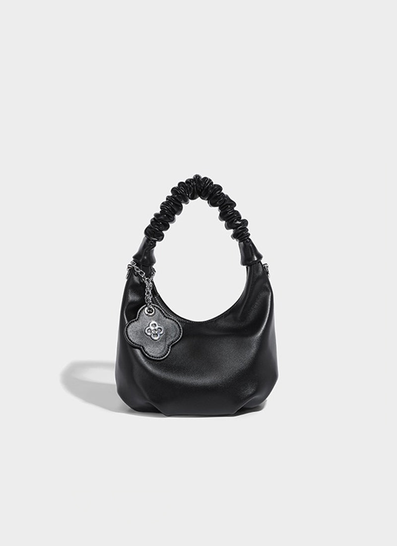 ISOLÉ GIRL REVOLUTION フルーレ