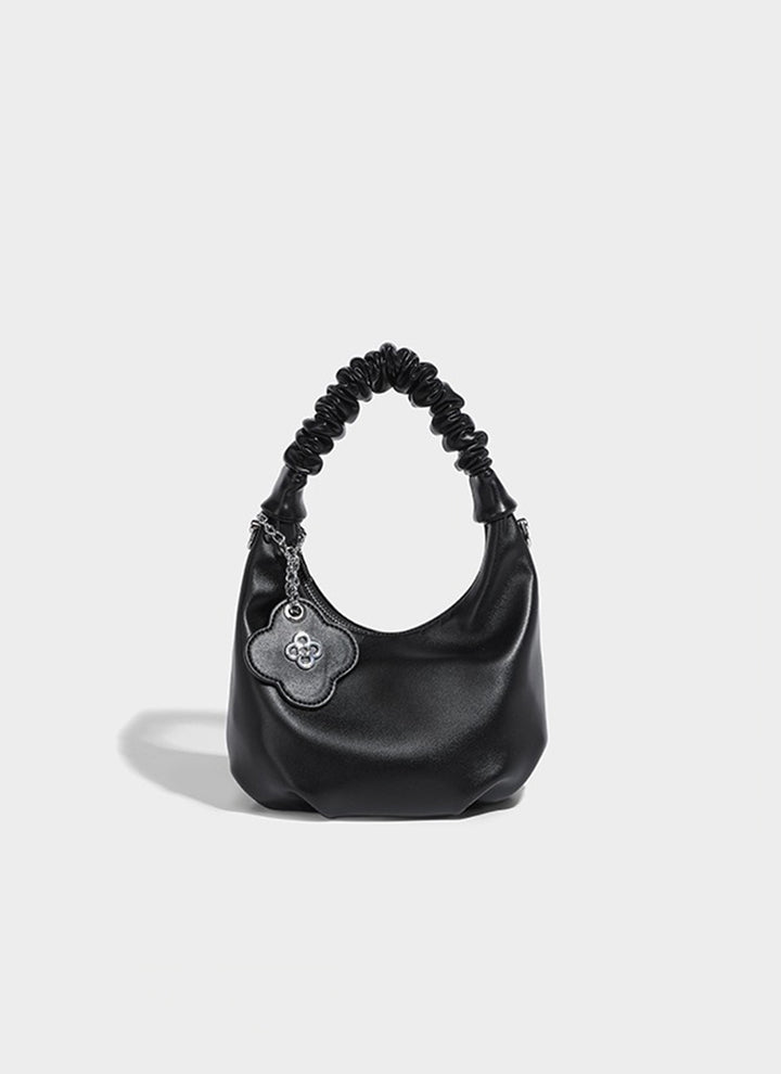 ISOLÉ GIRL REVOLUTION フルーレ