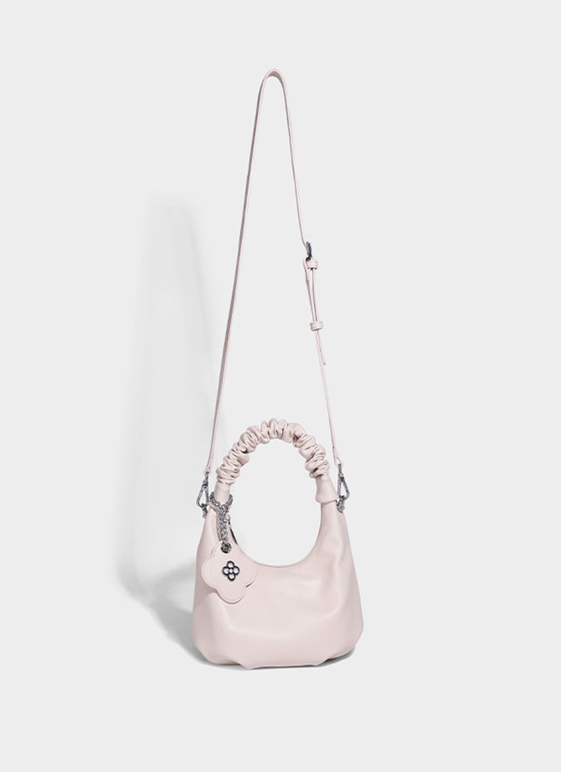 ISOLÉ GIRL REVOLUTION フルーレ