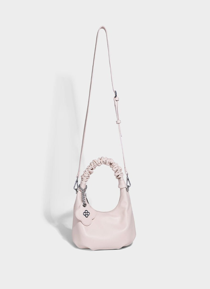 ISOLÉ GIRL REVOLUTION フルーレ