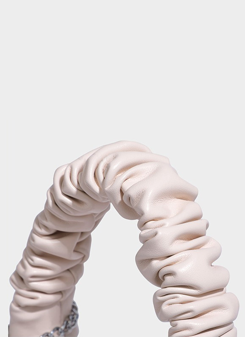 ISOLÉ GIRL REVOLUTION フルーレ