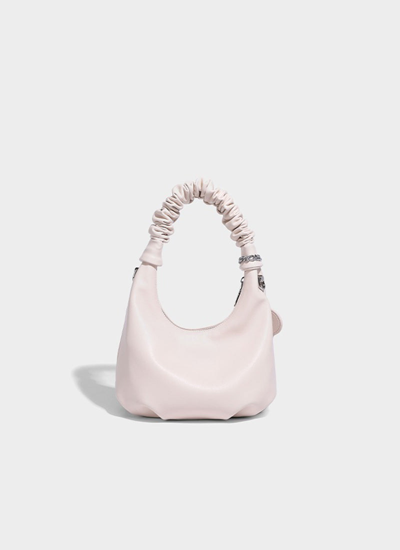 ISOLÉ GIRL REVOLUTION フルーレ