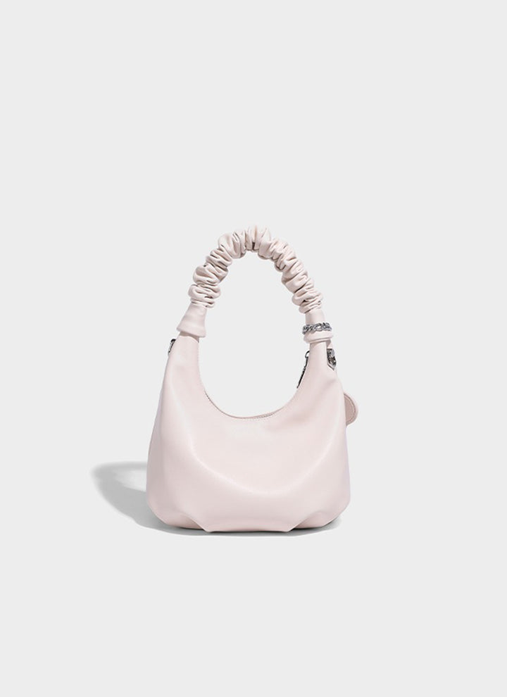 ISOLÉ GIRL REVOLUTION フルーレ