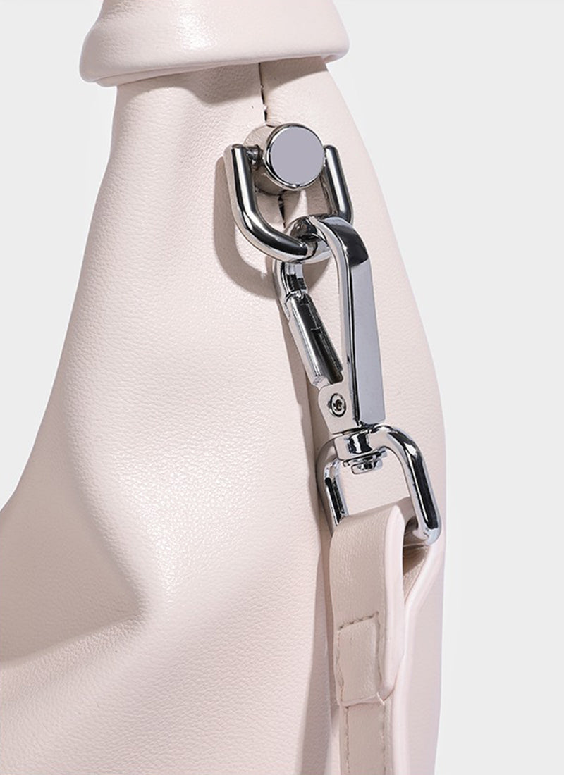 ISOLÉ GIRL REVOLUTION フルーレ