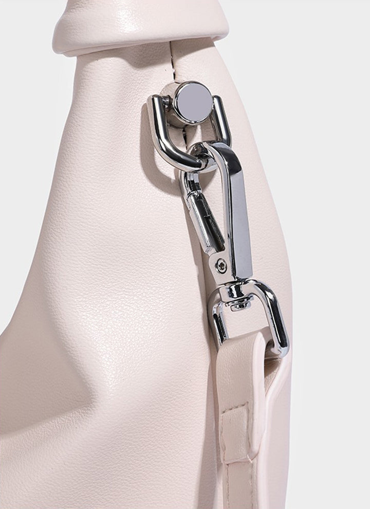 ISOLÉ GIRL REVOLUTION フルーレ