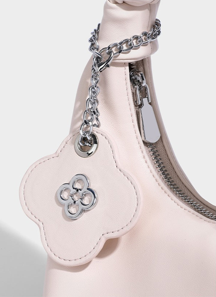 ISOLÉ GIRL REVOLUTION フルーレ