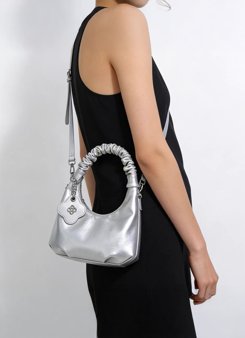 ISOLÉ GIRL REVOLUTION フルーレ