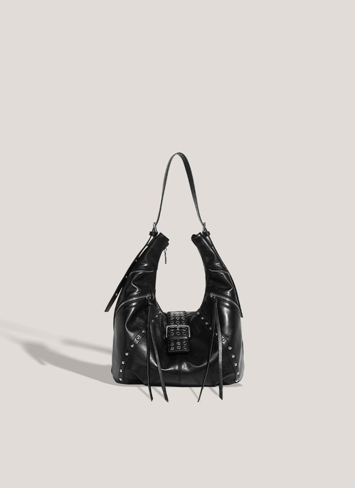 ISOLÉ REBEL MUSE アーバンレイダー