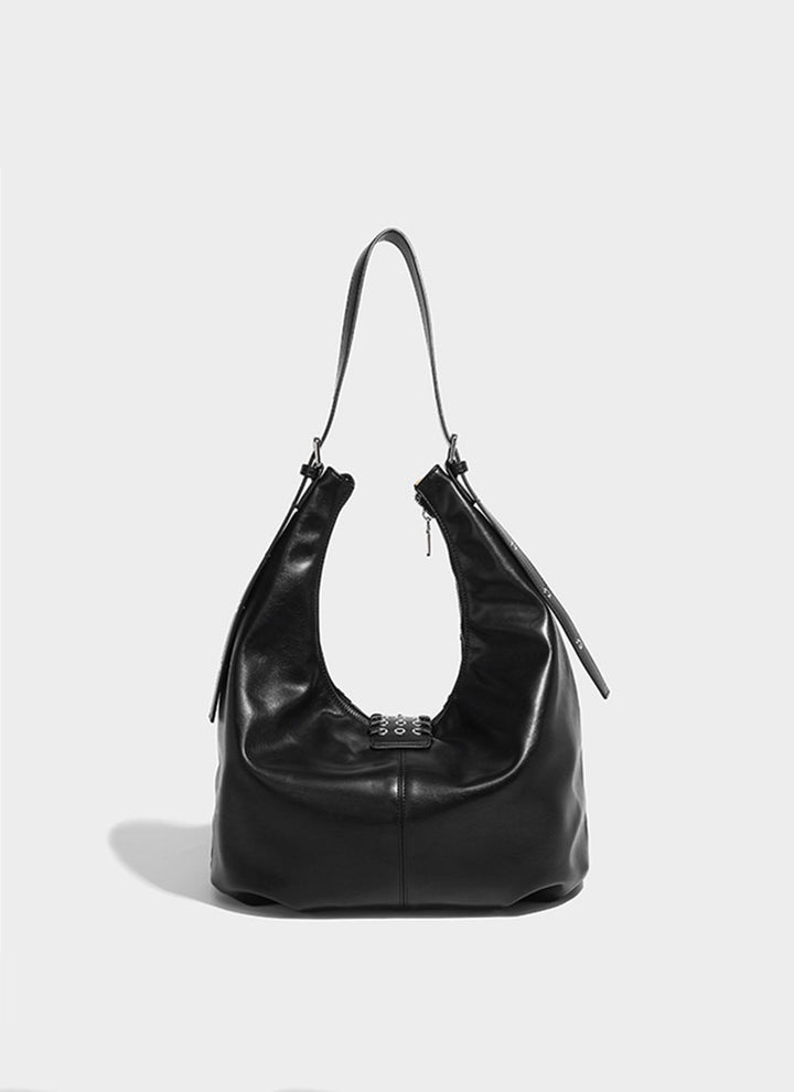 ISOLÉ REBEL MUSE アーバンレイダー