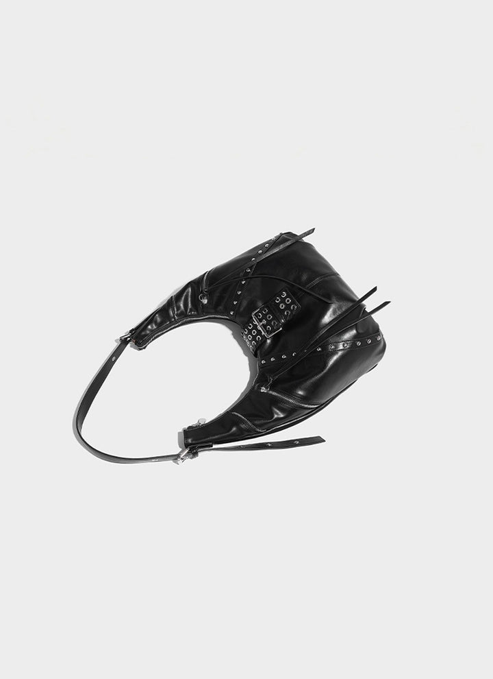 ISOLÉ REBEL MUSE アーバンレイダー