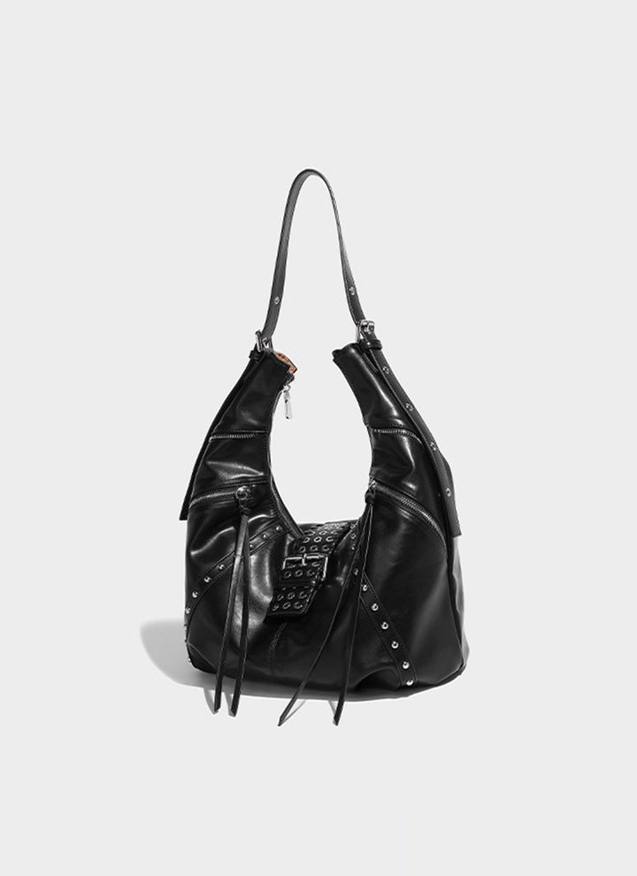 ISOLÉ REBEL MUSE アーバンレイダー