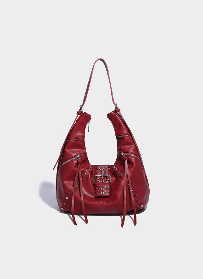 ISOLÉ REBEL MUSE アーバンレイダー