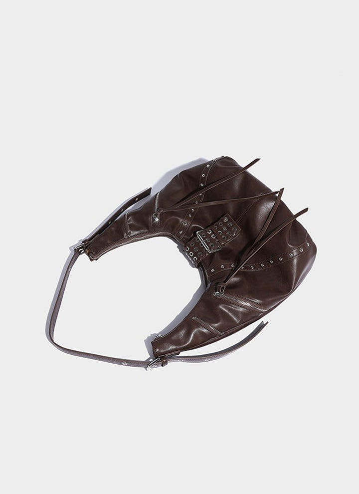 ISOLÉ REBEL MUSE アーバンレイダー