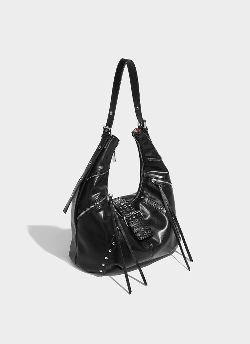 ISOLÉ REBEL MUSE アーバンレイダー