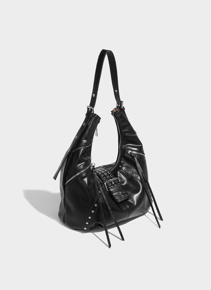 ISOLÉ REBEL MUSE アーバンレイダー