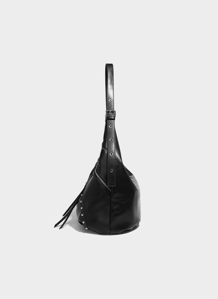 ISOLÉ REBEL MUSE アーバンレイダー