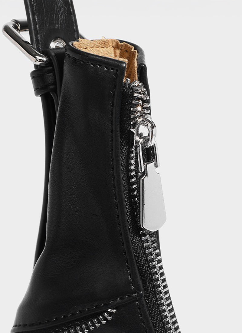 ISOLÉ REBEL MUSE アーバンレイダー