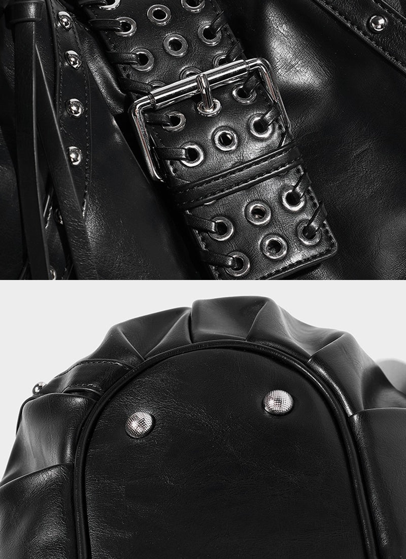 ISOLÉ REBEL MUSE アーバンレイダー