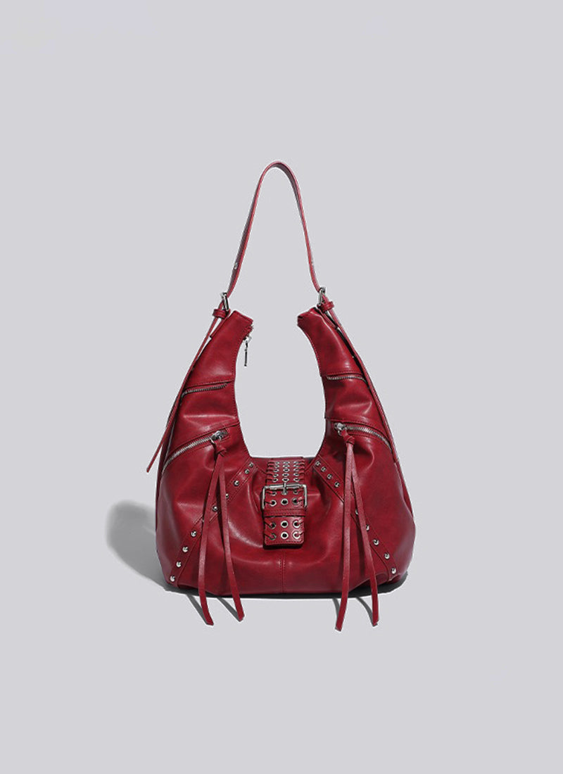 ISOLÉ REBEL MUSE アーバンレイダー