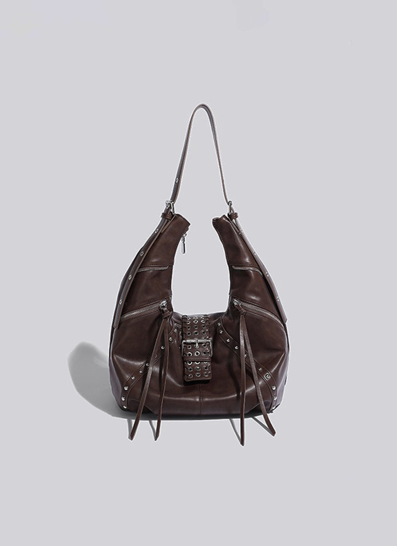 ISOLÉ REBEL MUSE アーバンレイダー