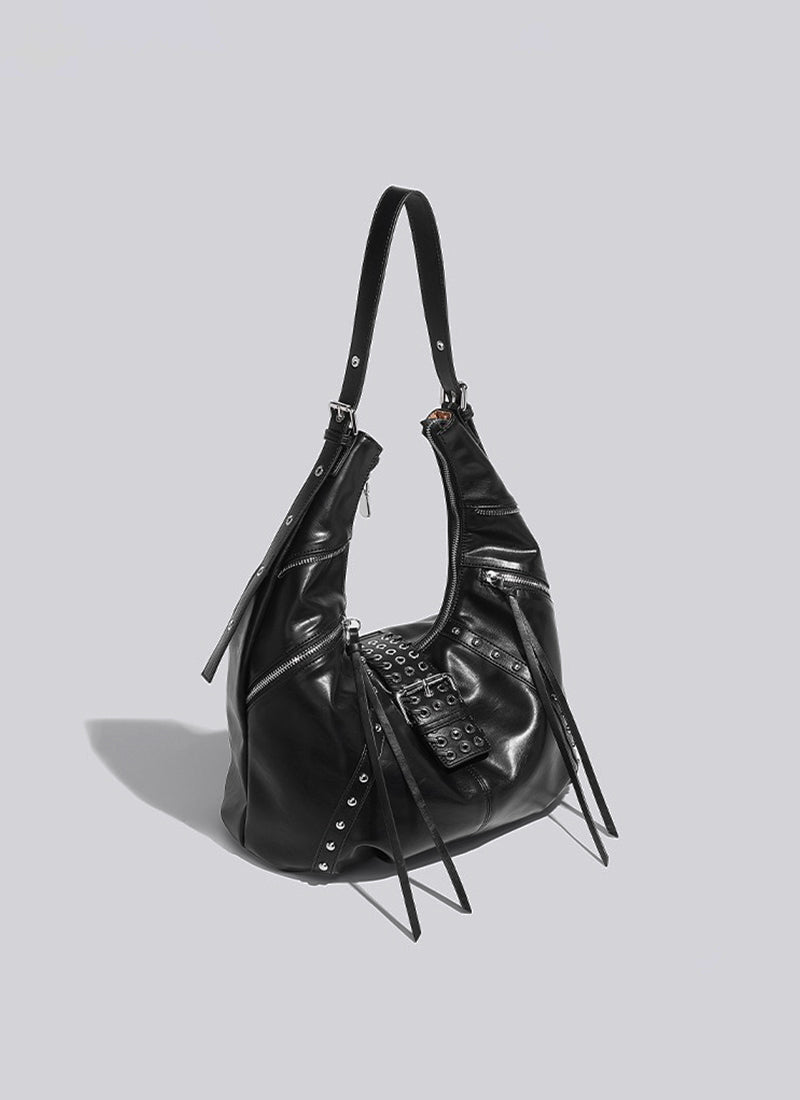 ISOLÉ REBEL MUSE アーバンレイダー