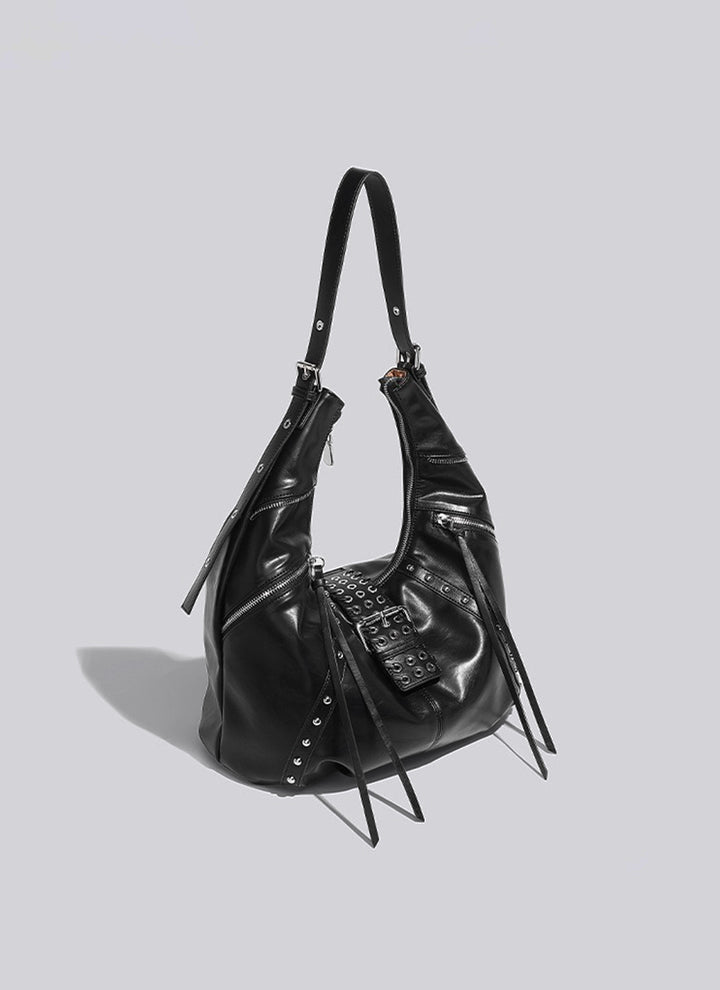 ISOLÉ REBEL MUSE アーバンレイダー