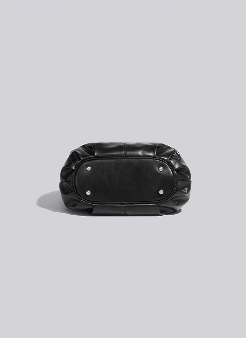 ISOLÉ REBEL MUSE アーバンレイダー