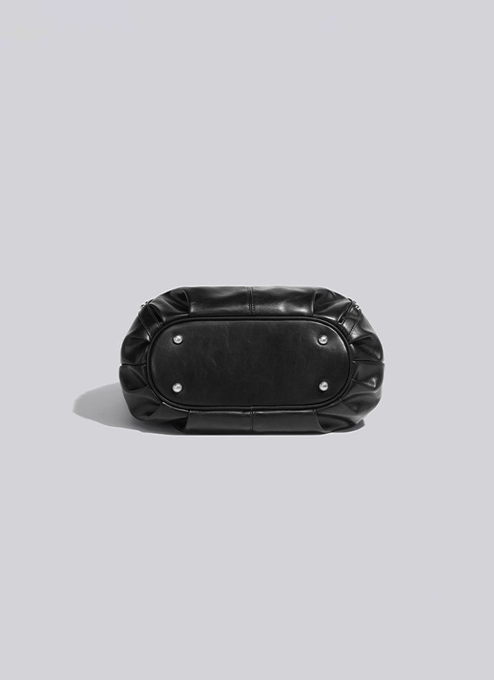 ISOLÉ REBEL MUSE アーバンレイダー