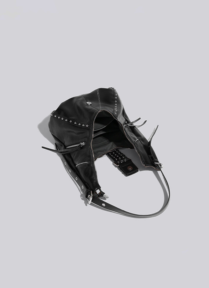 ISOLÉ REBEL MUSE アーバンレイダー
