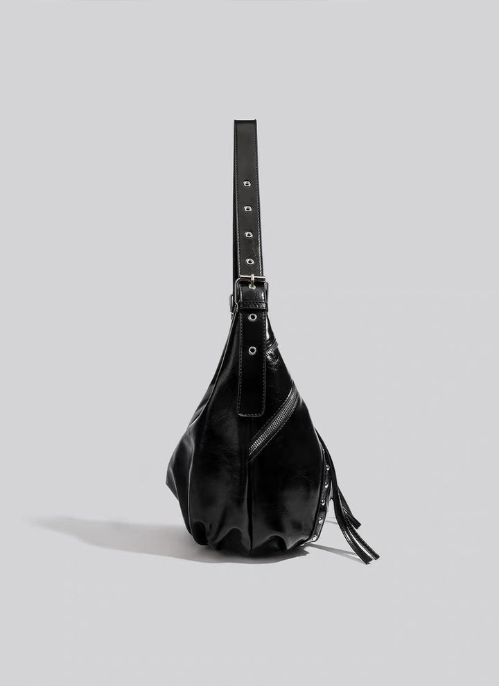 ISOLÉ REBEL MUSE アーバンレイダー