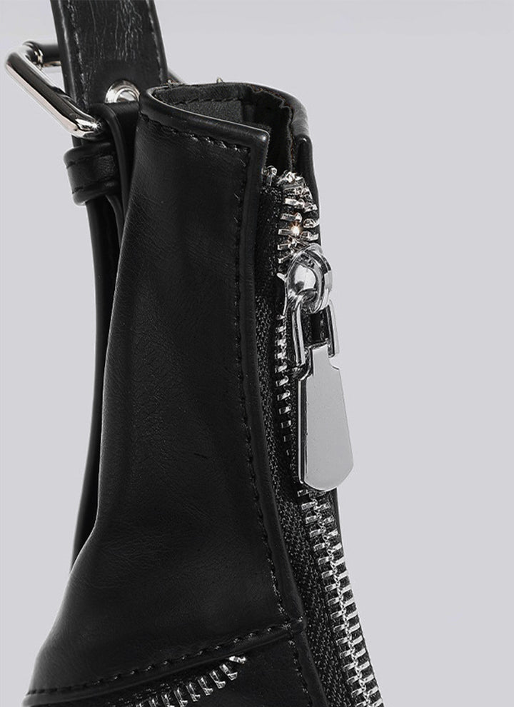 ISOLÉ REBEL MUSE アーバンレイダー