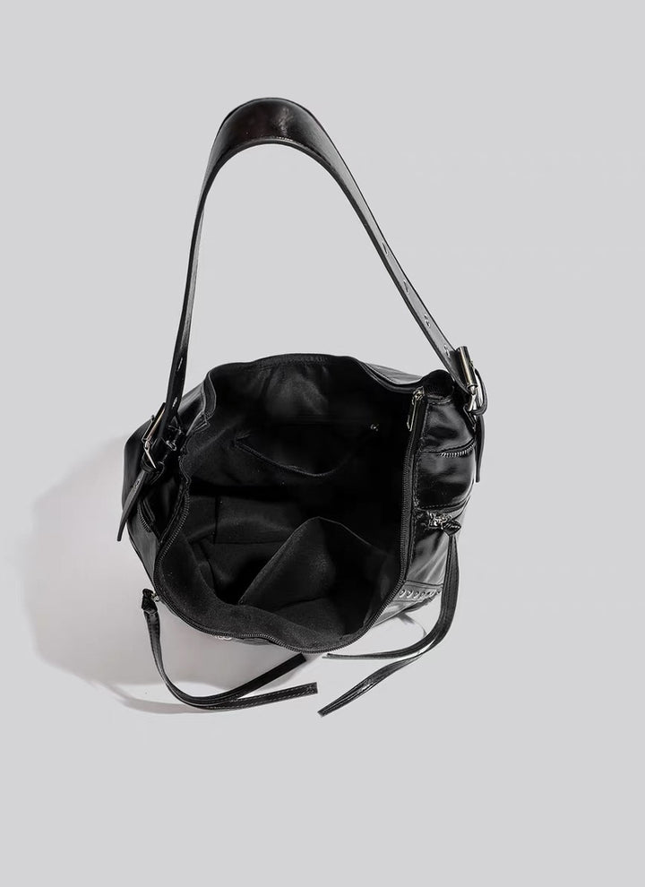 ISOLÉ REBEL MUSE アーバンレイダー