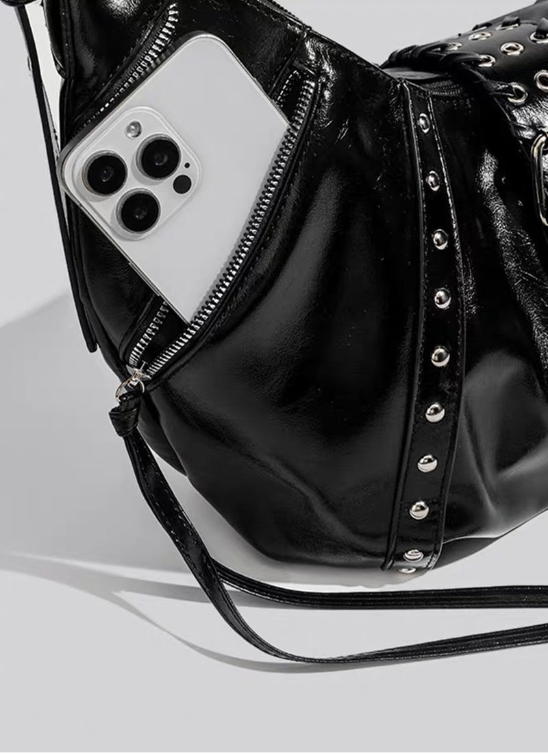 ISOLÉ REBEL MUSE アーバンレイダー