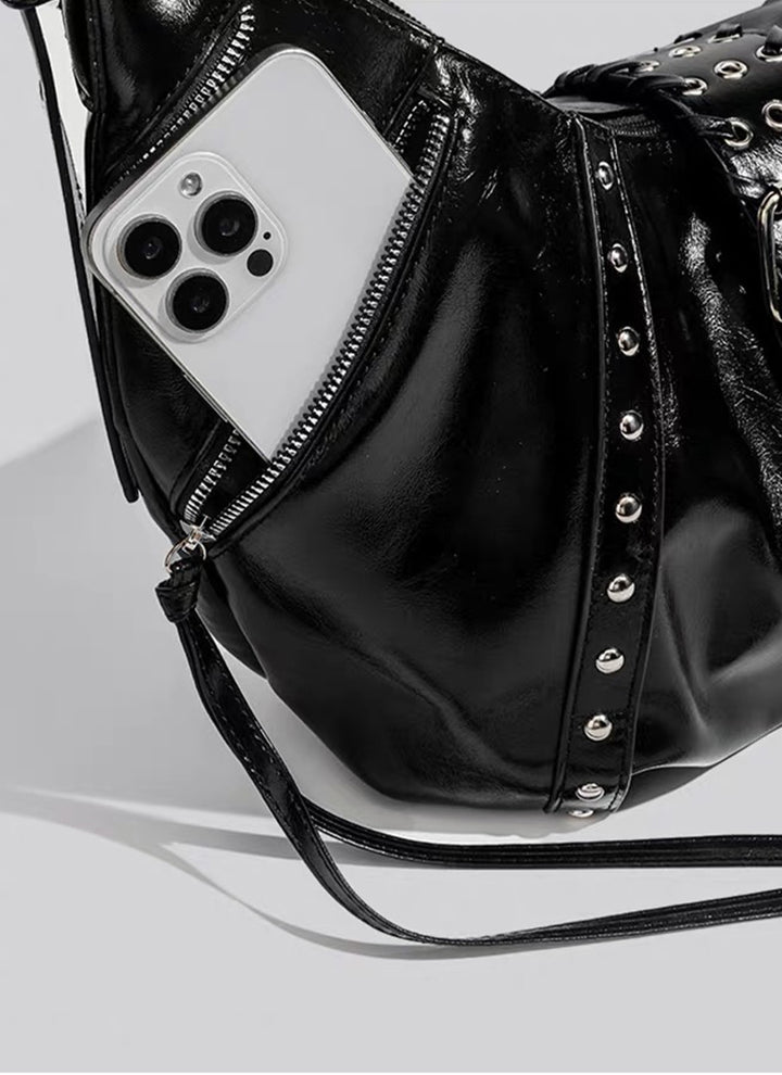 ISOLÉ REBEL MUSE アーバンレイダー