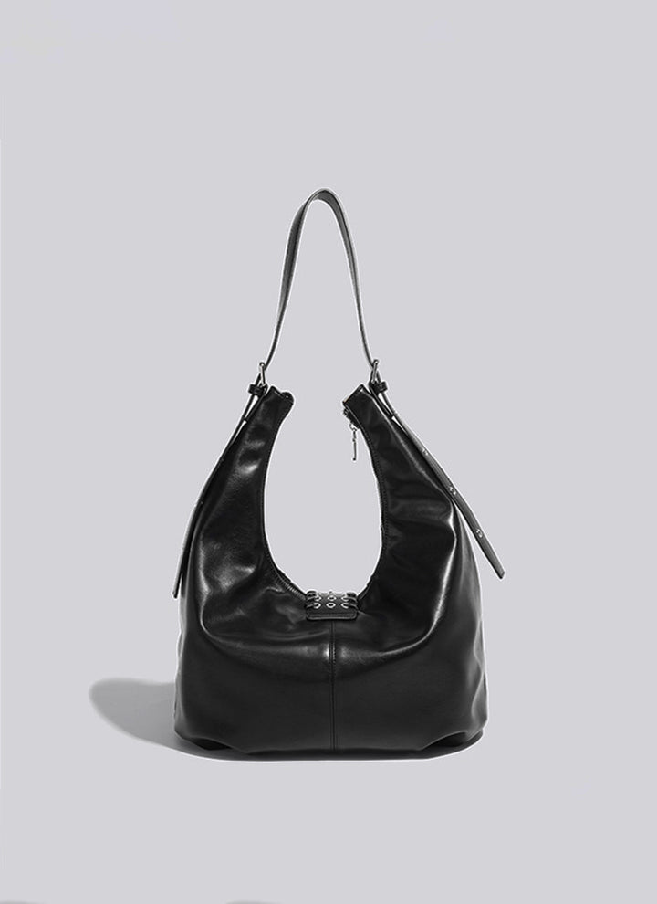 ISOLÉ REBEL MUSE アーバンレイダー