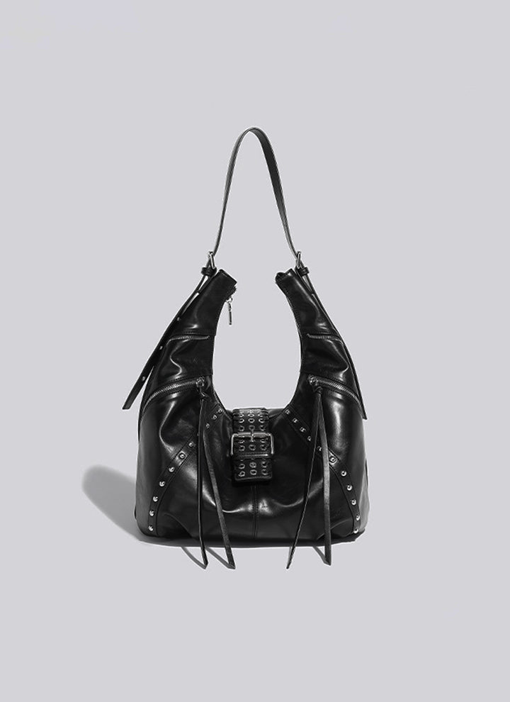 ISOLÉ REBEL MUSE アーバンレイダー