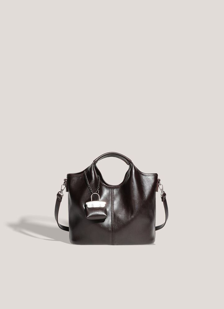 ISOLÉ REBEL MUSE モーダン イーズ