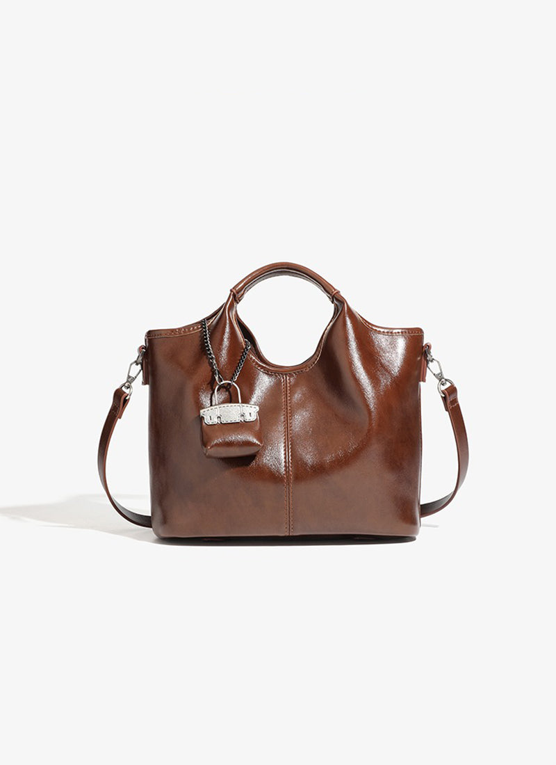 ISOLÉ REBEL MUSE モーダン イーズ