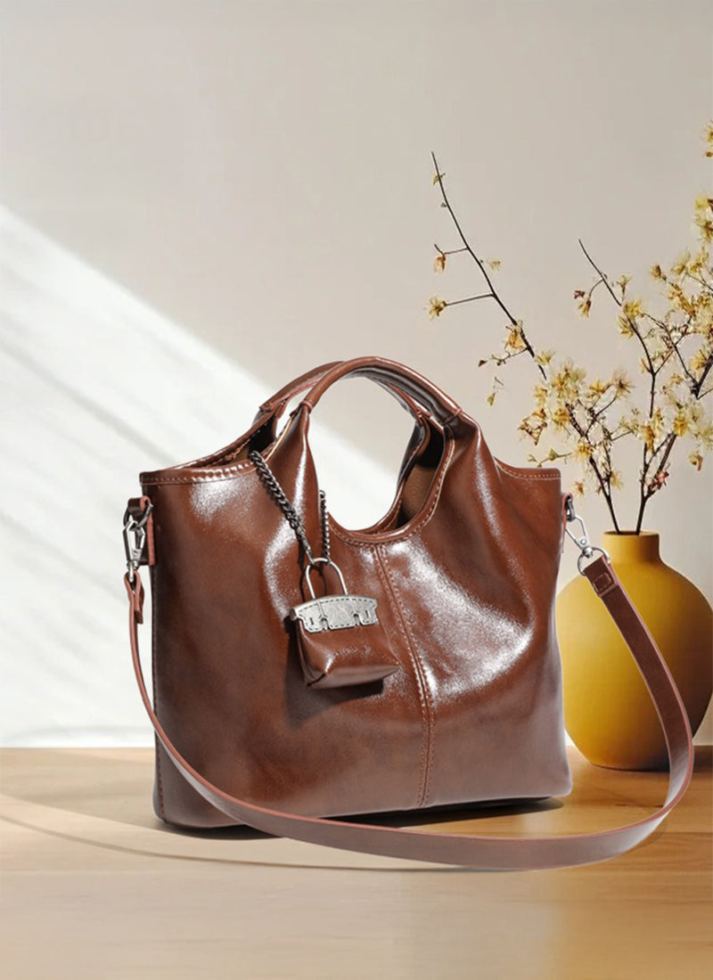 ISOLÉ REBEL MUSE モーダン イーズ