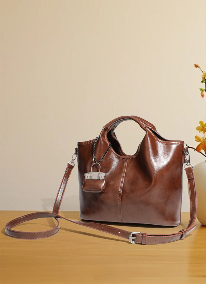 ISOLÉ REBEL MUSE モーダン イーズ