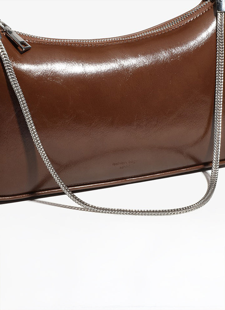 ISOLÉ REBEL MUSE モーダン イーズ