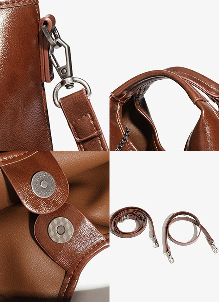 ISOLÉ REBEL MUSE モーダン イーズ