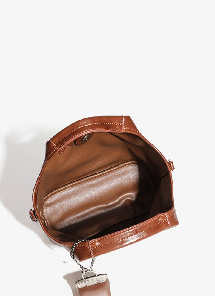 ISOLÉ REBEL MUSE モーダン イーズ