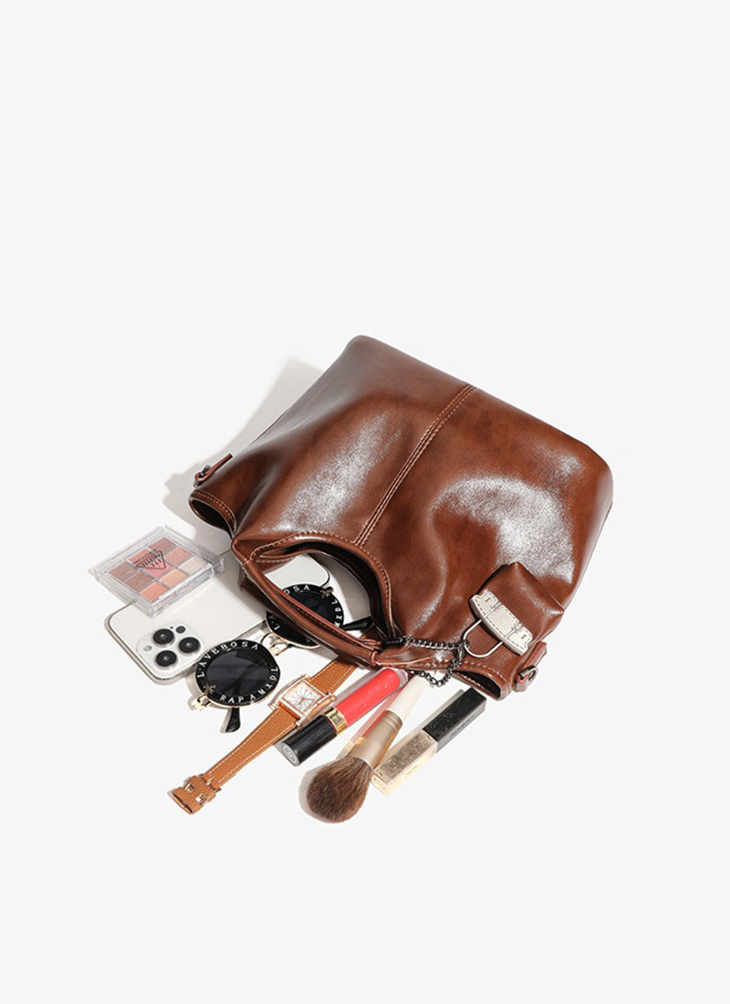 ISOLÉ REBEL MUSE モーダン イーズ