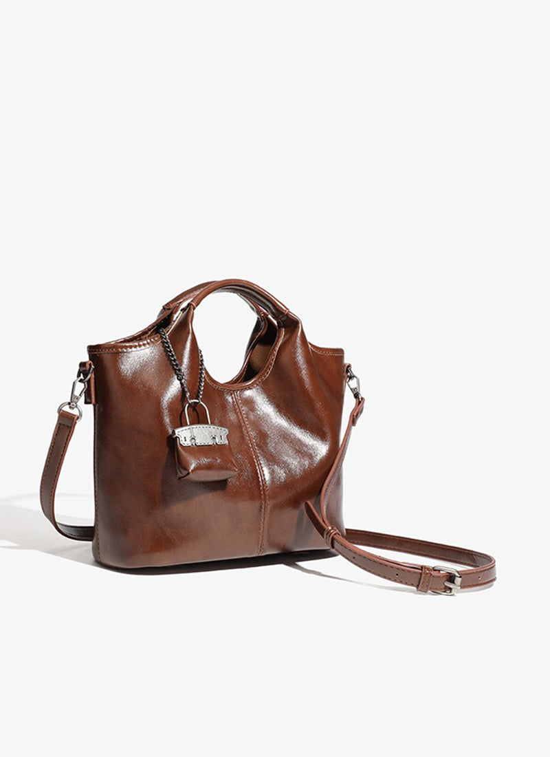 ISOLÉ REBEL MUSE モーダン イーズ