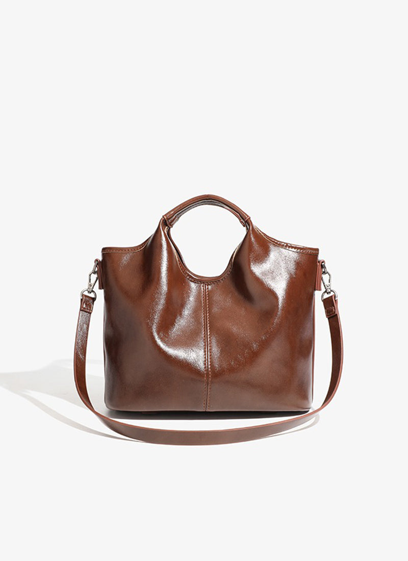 ISOLÉ REBEL MUSE モーダン イーズ