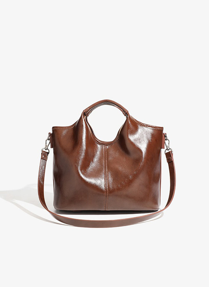 ISOLÉ REBEL MUSE モーダン イーズ